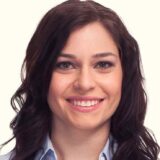 https://glosmileclinic.com/wp-content/uploads/2020/01/client-02-160x160.jpg