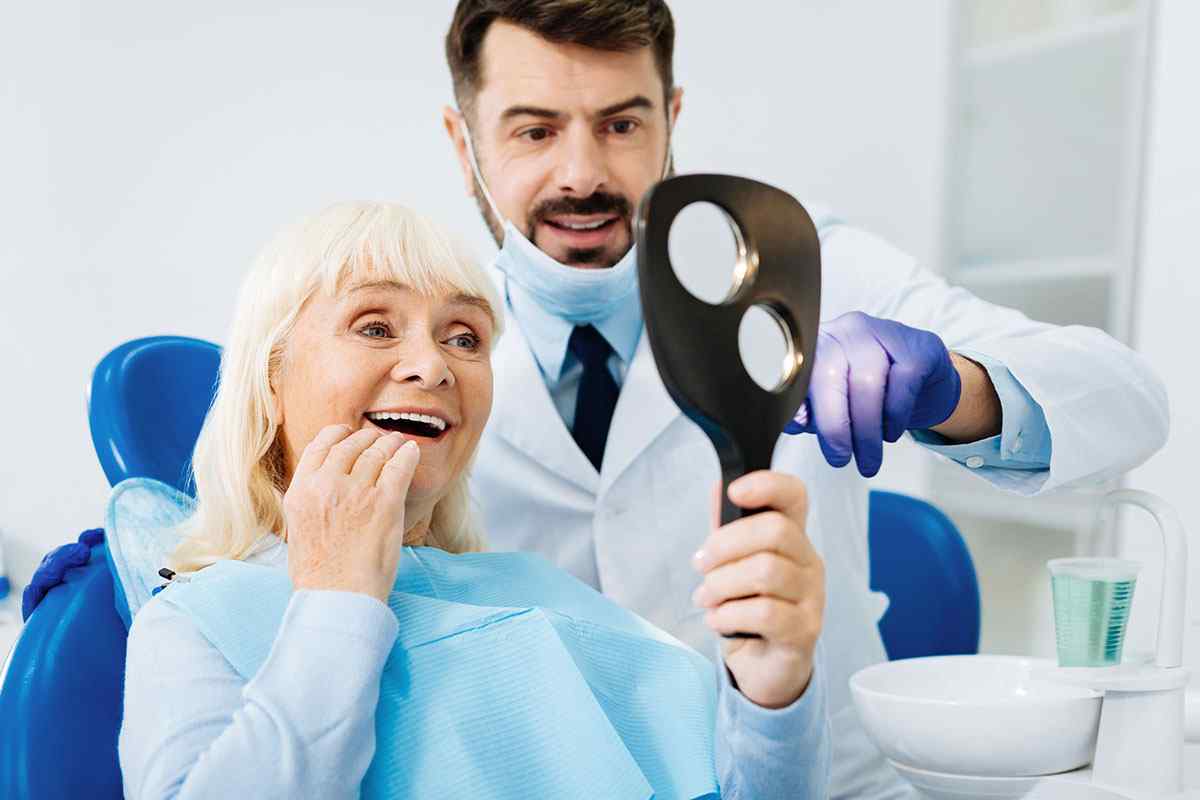 https://glosmileclinic.com/wp-content/uploads/2020/01/home-services-4.jpg