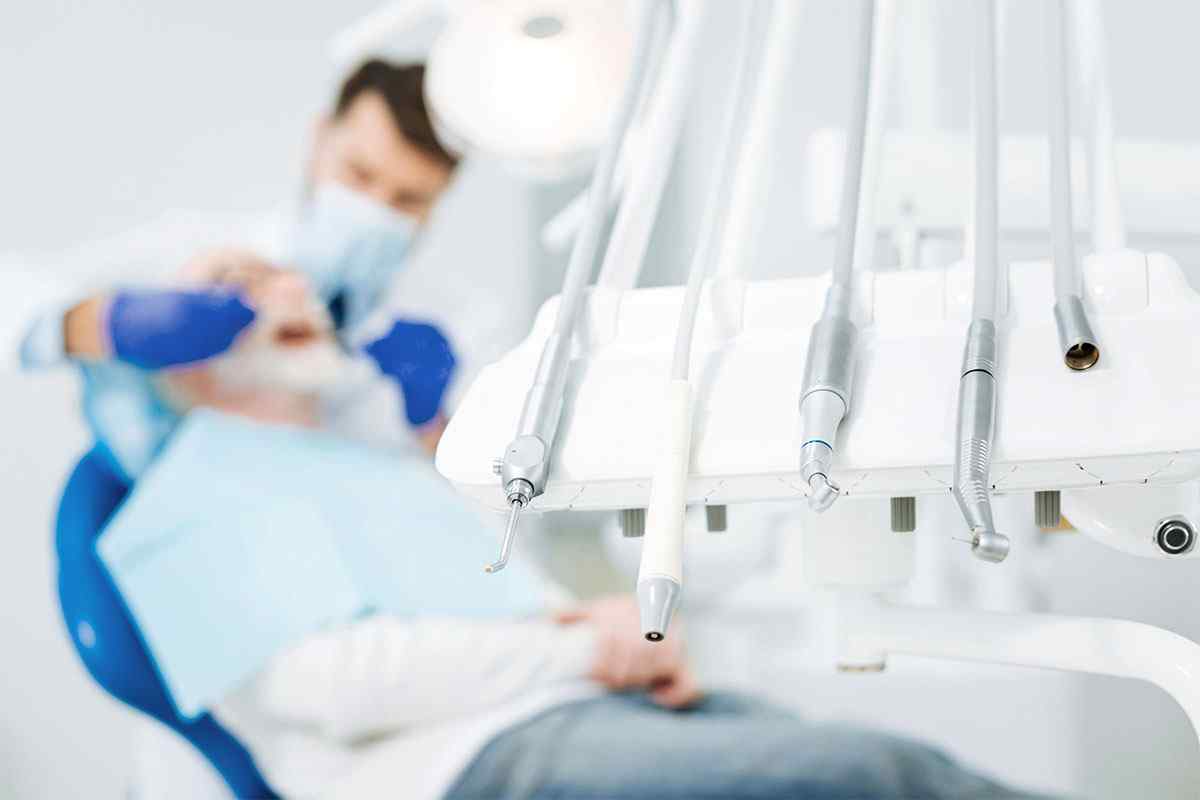 https://glosmileclinic.com/wp-content/uploads/2020/01/home-services.jpg