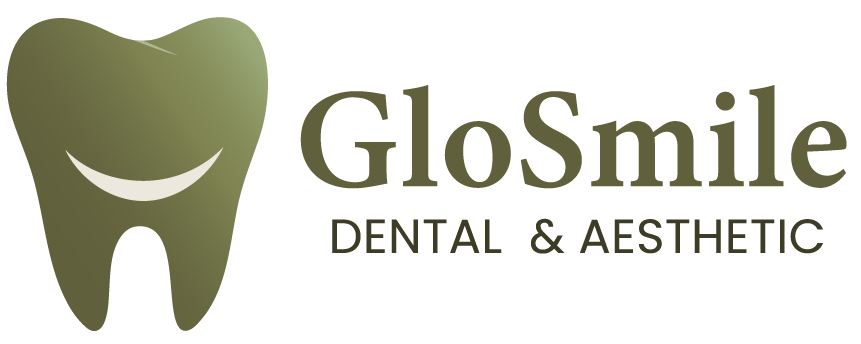 Glo Smile Clinic