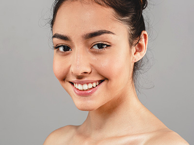 https://glosmileclinic.com/wp-content/uploads/2025/10/acne-and-scars-treatments.jpg