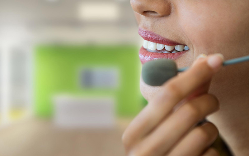 contact-form_1 https://glosmileclinic.com/wp-content/uploads/2025/10/contact-form_1.jpg