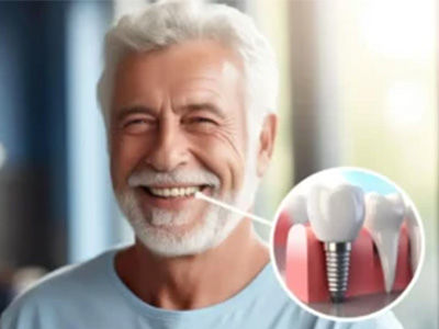 https://glosmileclinic.com/wp-content/uploads/2025/10/dental-implants.jpg