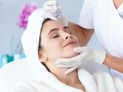 https://glosmileclinic.com/wp-content/uploads/2025/10/dermatology-care.jpg