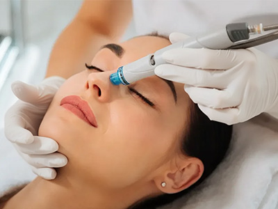 https://glosmileclinic.com/wp-content/uploads/2025/10/microneedling-services.jpg