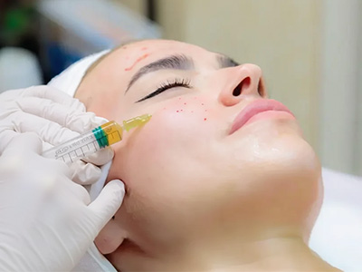 https://glosmileclinic.com/wp-content/uploads/2025/10/prp-facial-rejuvenation.jpg