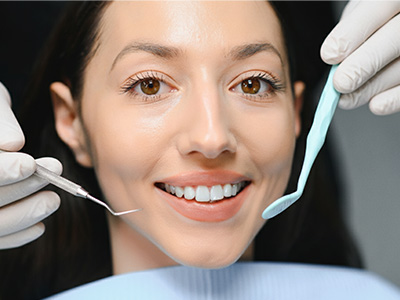 https://glosmileclinic.com/wp-content/uploads/2025/10/veneers-and-smile-design.jpg