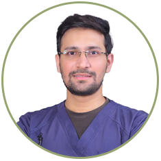 Abdullah-Khan https://glosmileclinic.com/wp-content/uploads/2026/06/Abdullah-Khan.png