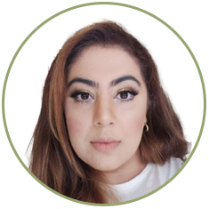 Faiza-Imtiaz https://glosmileclinic.com/wp-content/uploads/2026/06/Faiza-Imtiaz.png