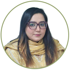 Saadia-Saim https://glosmileclinic.com/wp-content/uploads/2026/06/Saadia-Saim.png