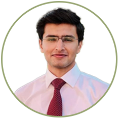 Shehwar https://glosmileclinic.com/wp-content/uploads/2026/06/Shehwar.png