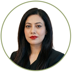 Zaeema-Naseer https://glosmileclinic.com/wp-content/uploads/2026/06/Zaeema-Naseer.png