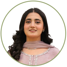 sahar https://glosmileclinic.com/wp-content/uploads/2026/06/sahar.png