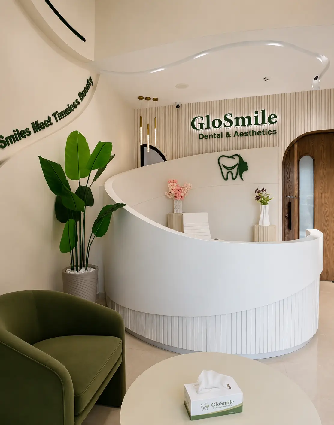 Contact page https://glosmileclinic.com/wp-content/uploads/2026/07/Contact-page.webp