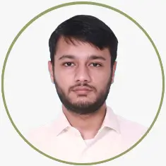 Zaeem.jpg https://glosmileclinic.com/wp-content/uploads/2026/09/Zaeem.jpg.webp